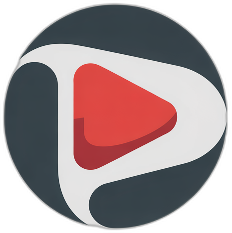橘子影院Logo